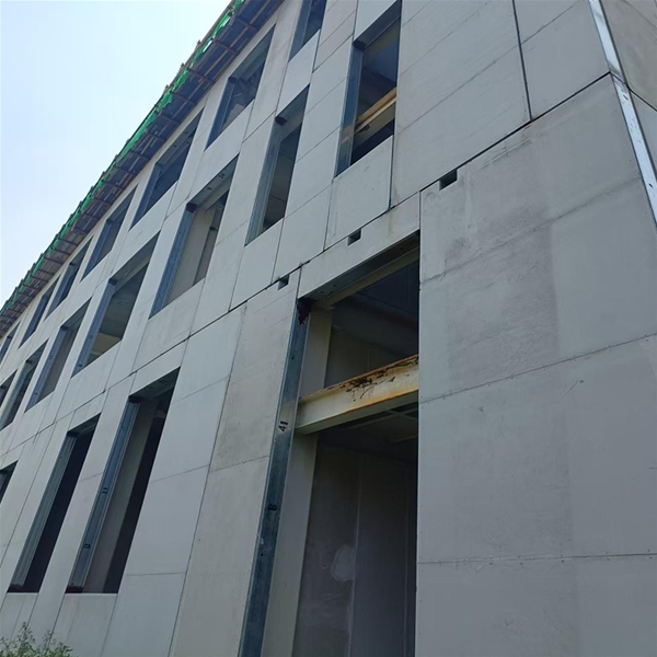 山东淄博工贸学校（博山校区）